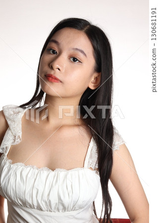 美麗的女人 130681191