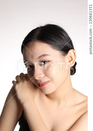 美麗的女人 130681351