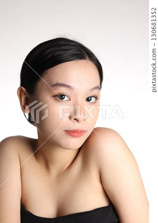 美麗的女人 130681352