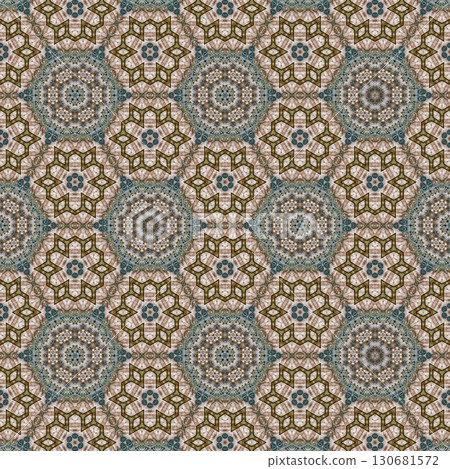 Geometric floral texture design for the website, theme. suitable for software background and user interface. medieval kaleidoscope pattern idea for print on fabric and floor carpet Geometric floral texture design for the website, theme. suitable for software background and user interface. medieval kaleidoscope pattern idea for print on fabric and floor carpet 130681572