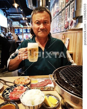盡情吃的最後一天 130682033