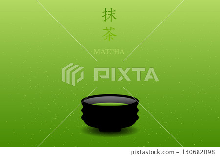 20250911_Matcha2025_29 130682098