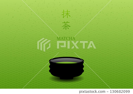 20250911_Matcha2025_30 130682099