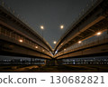 Horikiri Junction 130682821