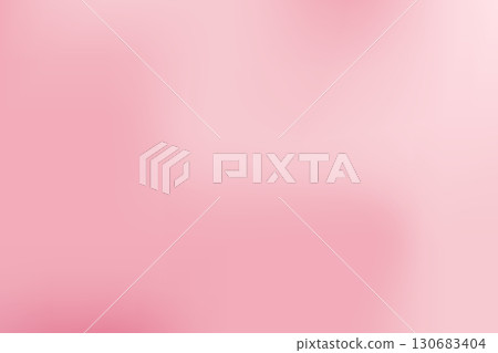 Pink gradient nude ombre background. Soft blur sunset, pastel delicate bg. Trendy tones wallpaper for website, poster, social media, beauty, fashion, Pink gradient nude ombre background. Soft blur sunset, pastel delicate bg. Trendy tones wallpaper for website, poster, social media, beauty, fashion, 130683404