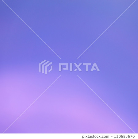 漸層紫背景圖片 130683670