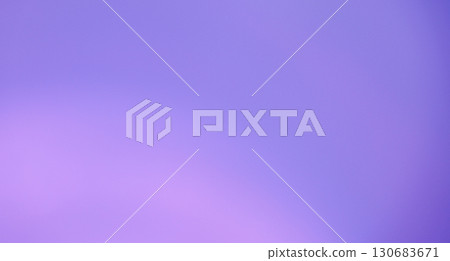 Gradient purple background image Gradient purple background image 130683671