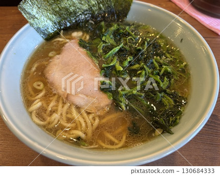 Yokohama Family Ramen Yokohama Family Ramen 130684333