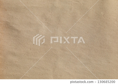 crumpled old weathered paper material texture crumpled old weathered paper material texture 130685200