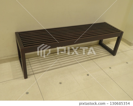 Bench Indoor Bench Indoor 130685354