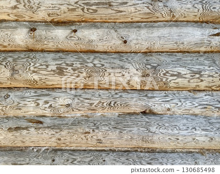 textured background of an old brown tree. High quality photo textured background of an old brown tree. High quality photo 130685498