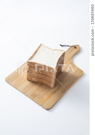 一塊麵包 130685660