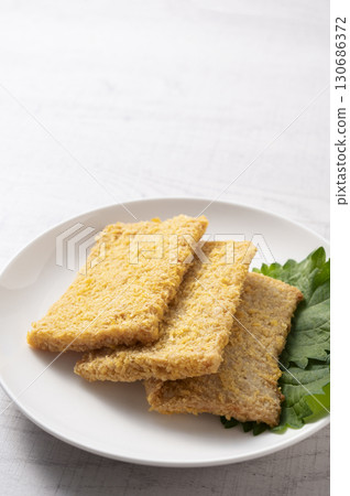 甘肅 廣島 甘肅 廣島 130686372