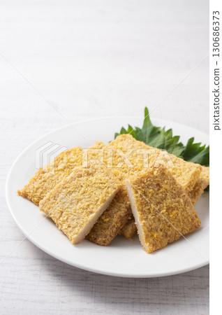 甘肅 廣島 130686373