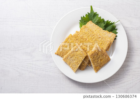 甘肅 廣島 130686374