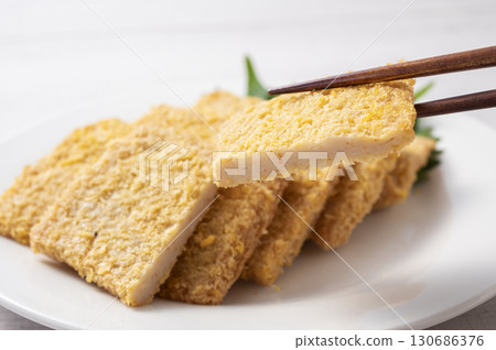 甘肅 廣島 130686376