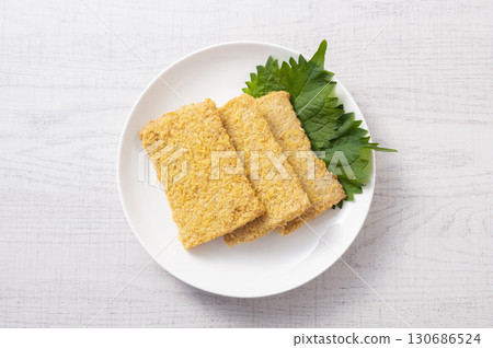 Hiroshima gansu Hiroshima gansu 130686524