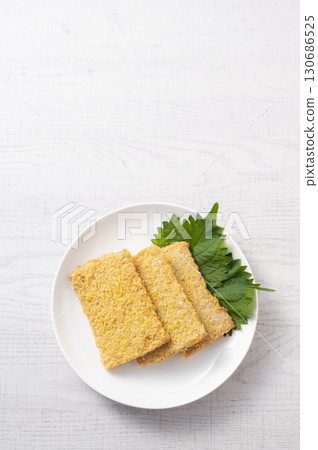 Hiroshima gansu 130686525