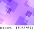 purple gradient background 130687643