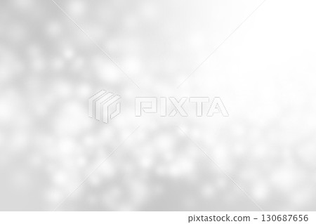 灰色閃閃發光的光背景圖 灰色閃閃發光的光背景圖 130687656