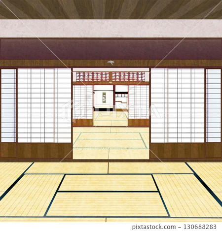 Kashiki 130688283