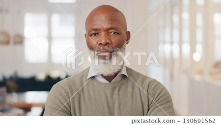 Man, business leadership and portrait in office building of ceo, leader and senior partner in law. Black owner, success and entrepreneurship with company, mission and executive in corporate world Man, business leadership and portrait in office building of ceo, leader and senior partner in law. Black owner, success and entrepreneurship with company, mission and executive in corporate world 130691562