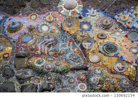 THAILAND PHETCHABUN KHAO KHO WAT PHA SORN KAEW 130692154