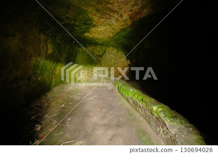 Yoshimi 100 Caves 130694026