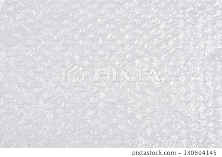 Bubble wrap Bubble wrap 130694145