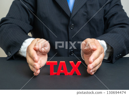 Keep taxes down. Don't create debt and work to reduce taxes. Tax Advisor, financial planning, government policy, household economy, savings strategy, fiscal responsibility, consulting. Keep taxes down. Don't create debt and work to reduce taxes. Tax Advisor, financial planning, government policy, household economy, savings strategy, fiscal responsibility, consulting. 130694474