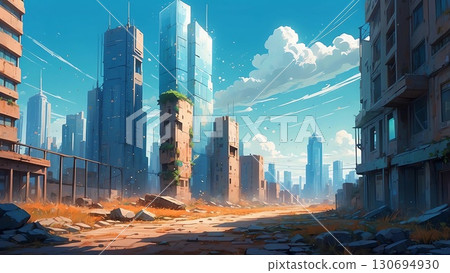 遊戲背景 遊戲背景 130694930