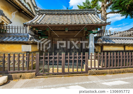 Nakasendo Torii住宿 Nakasendo Torii住宿 130695772