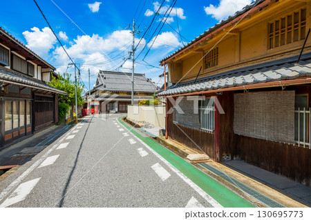 Nakasendo Torii住宿 130695773