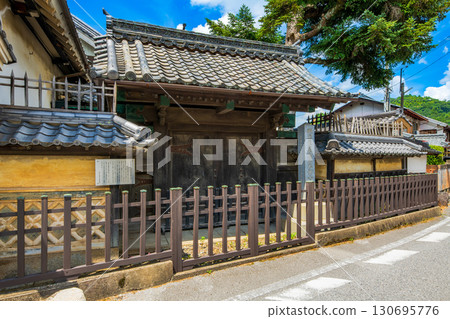 Nakasendo Torii住宿 130695776