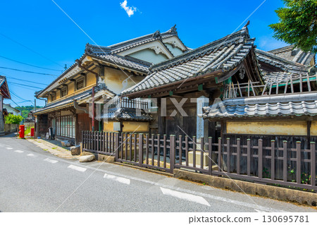 Nakasendo Torii住宿 130695781