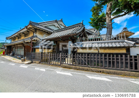 Nakasendo Torii住宿 130695788