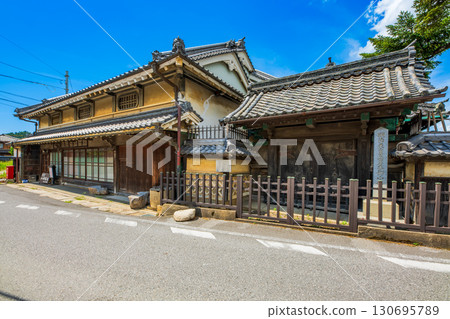 Nakasendo Torii住宿 130695789