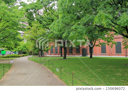 愛知縣名古屋市則武花園 130696072