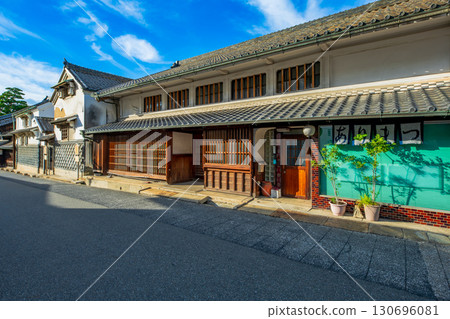 愛知縣東海道有鬆市容 愛知縣東海道有鬆市容 130696081