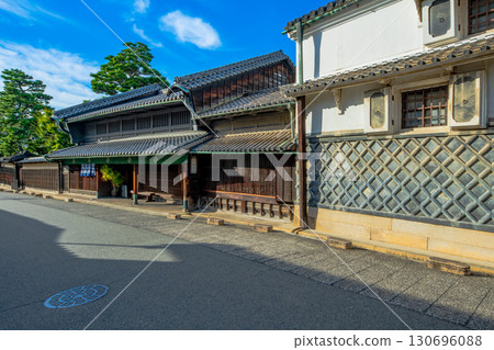 愛知縣東海道有鬆市容 130696088