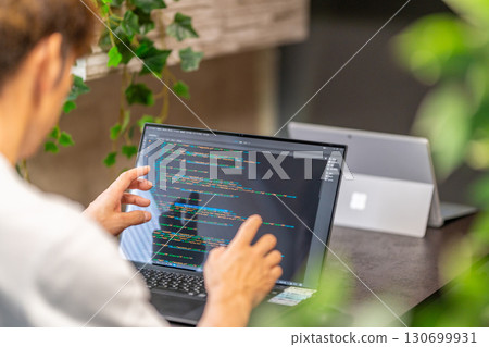 網站製作 HTML CSS 130699931