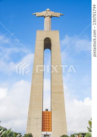 Travel scenery of Lisbon, the capital of Portugal Travel scenery of Lisbon, the capital of Portugal 130701744
