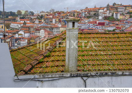 Portugal tourist scene 130702070