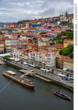 Portugal tourist scene Portugal tourist scene 130702077