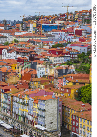 葡萄牙旅遊風景 130702080