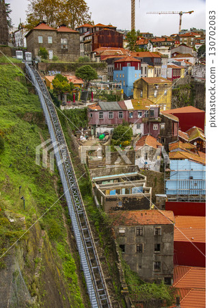 Portugal tourist scene 130702083