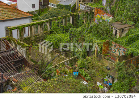 Portugal tourist scene Portugal tourist scene 130702084