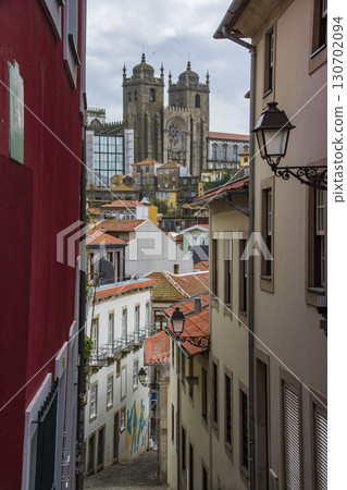 Portugal tourist scene Portugal tourist scene 130702094