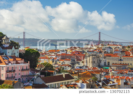 葡萄牙旅遊風景 葡萄牙旅遊風景 130702115