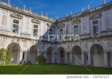 Portugal tourist scene 130702127